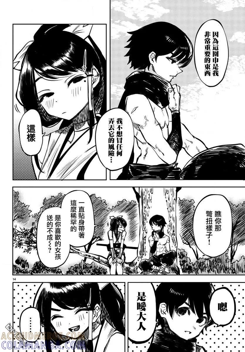 第15页