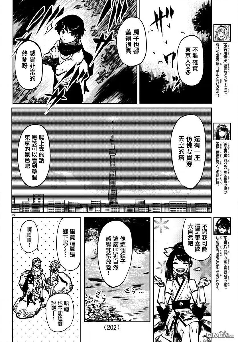 第10页
