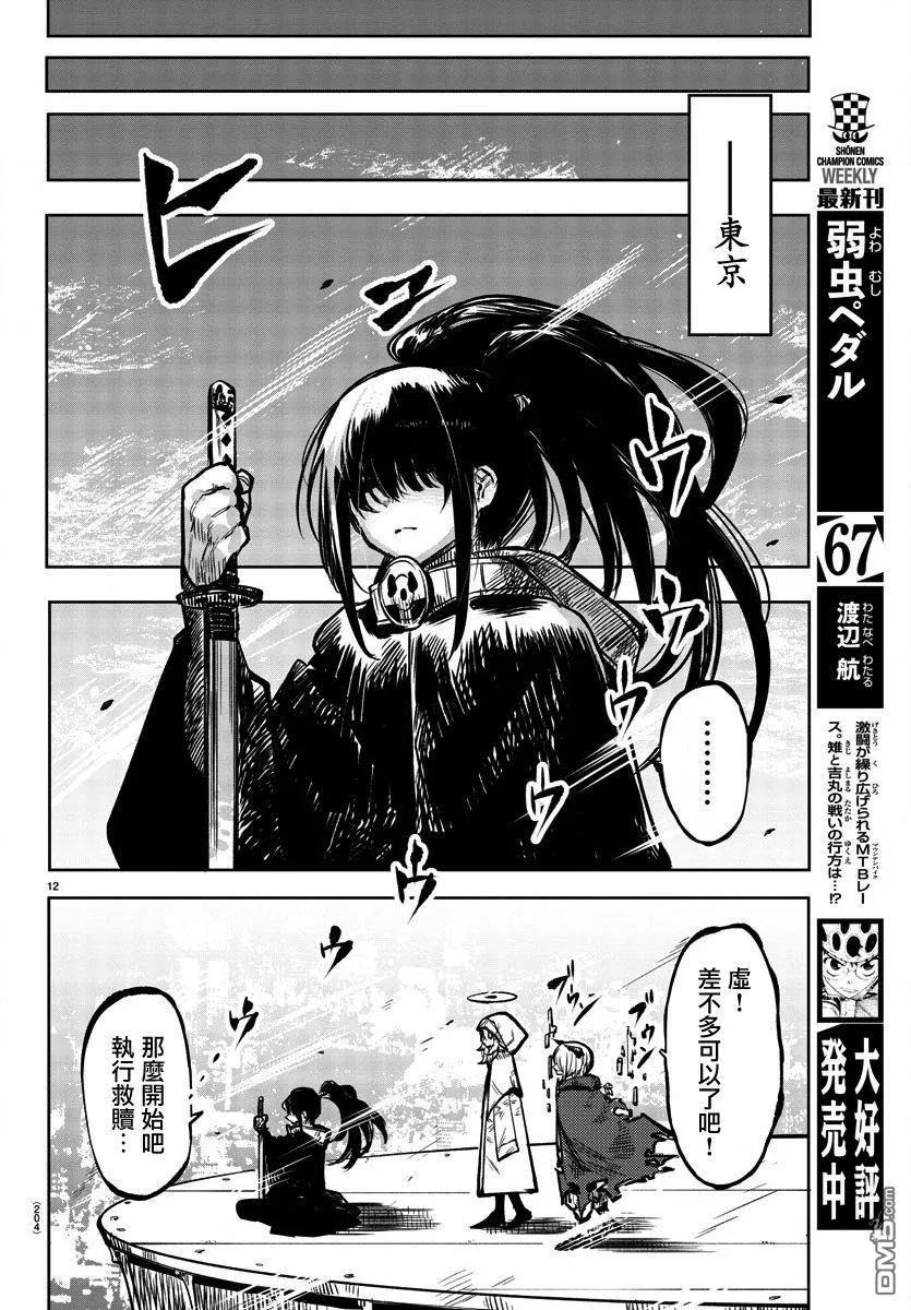 第12页