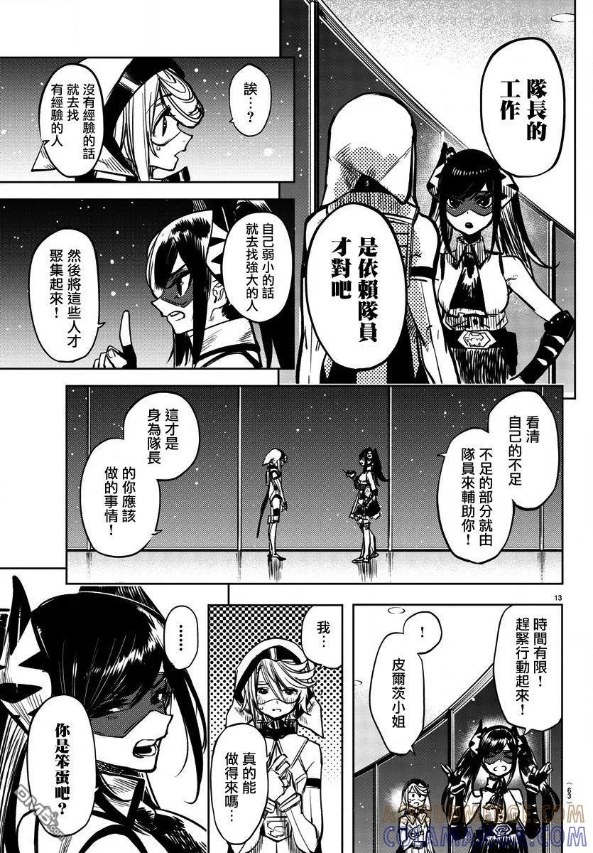 第13页