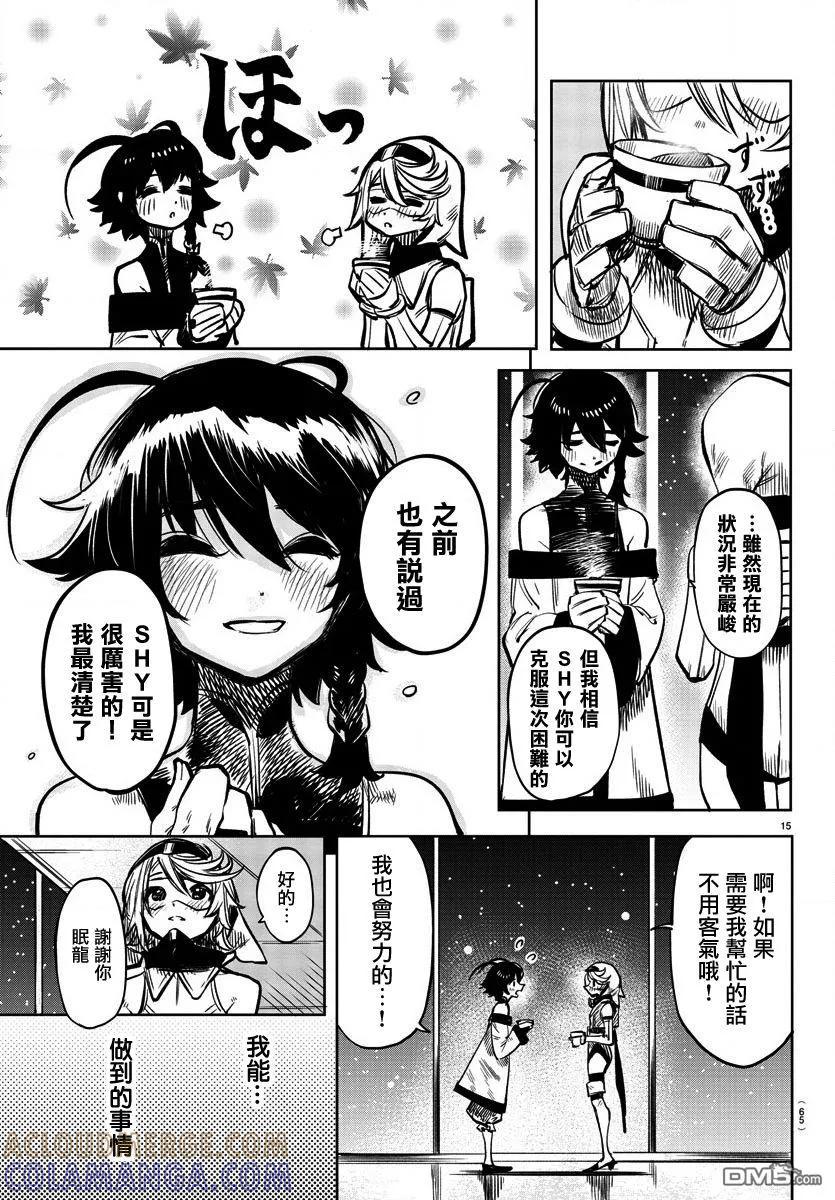 第15页
