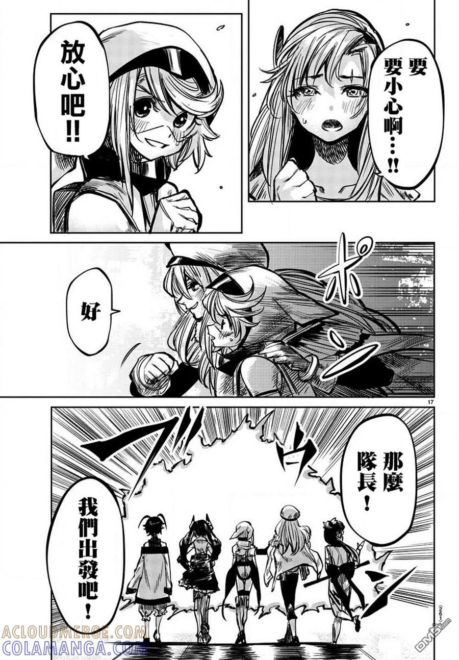 第17页