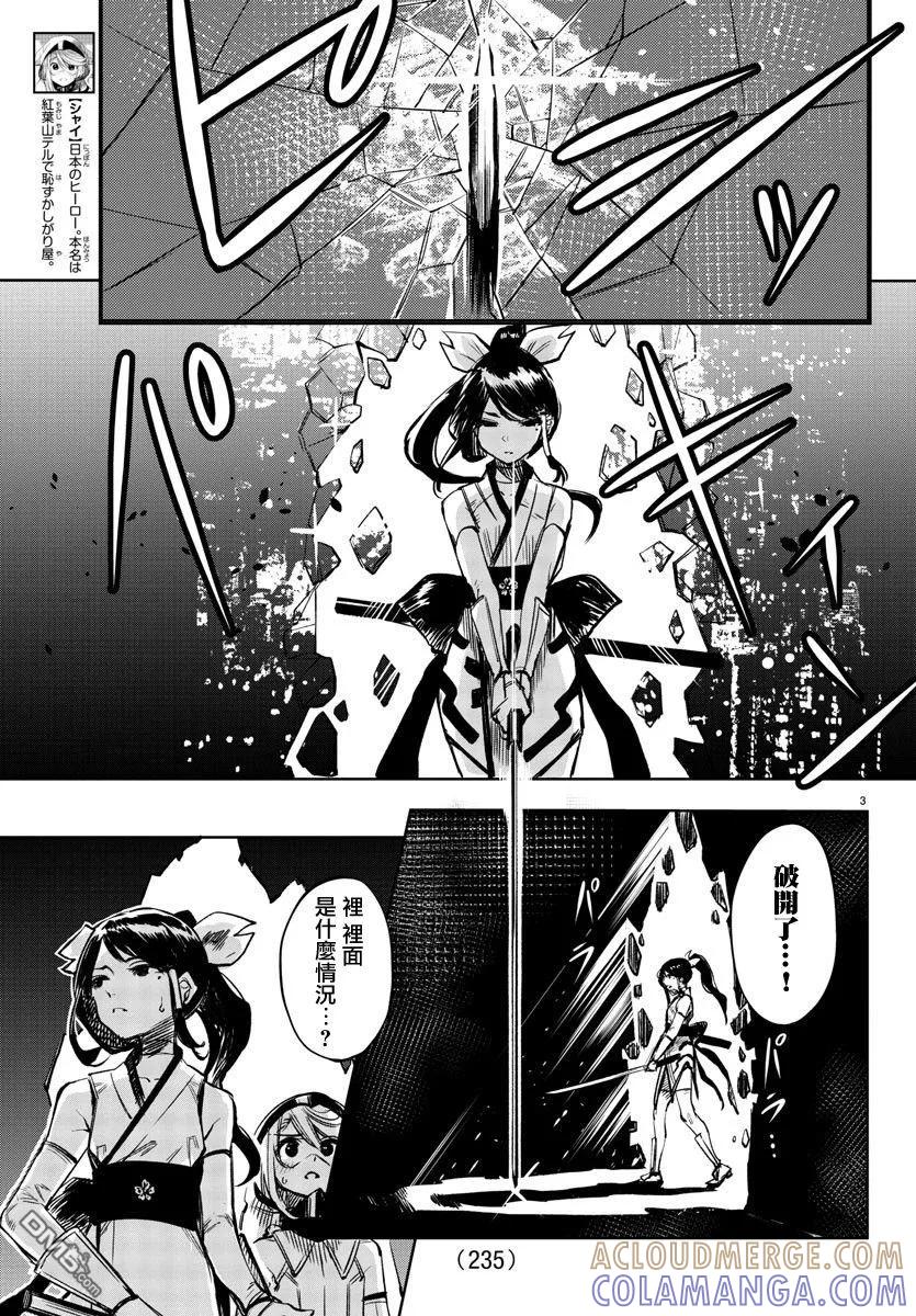 第3页