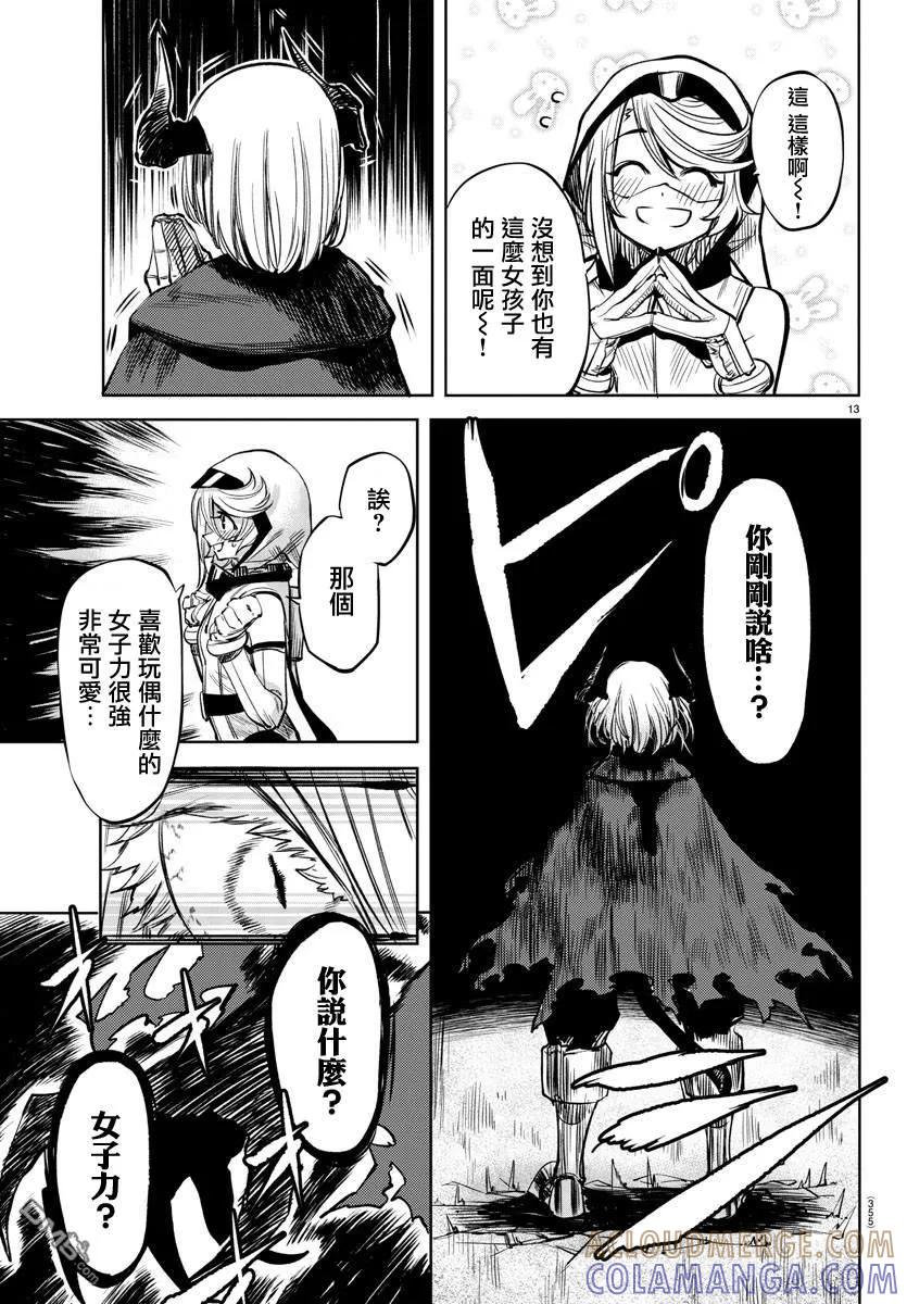 第13页