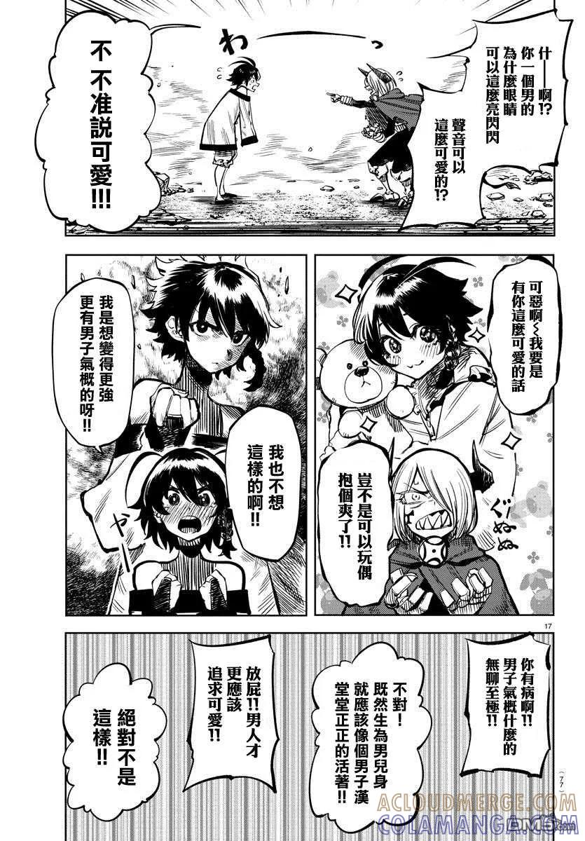 第17页