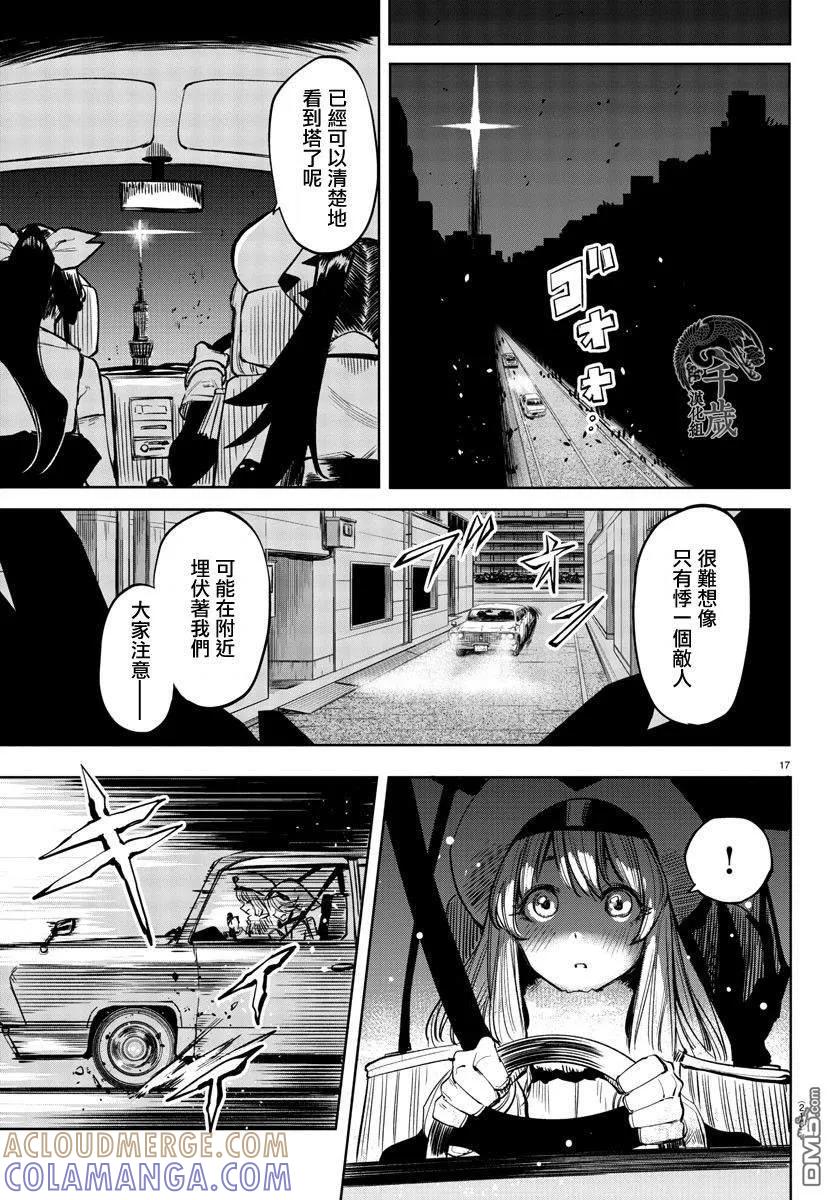 第17页