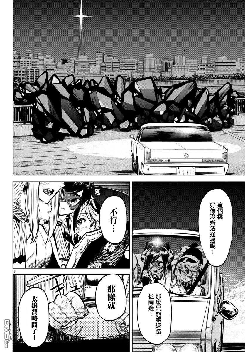 第18页