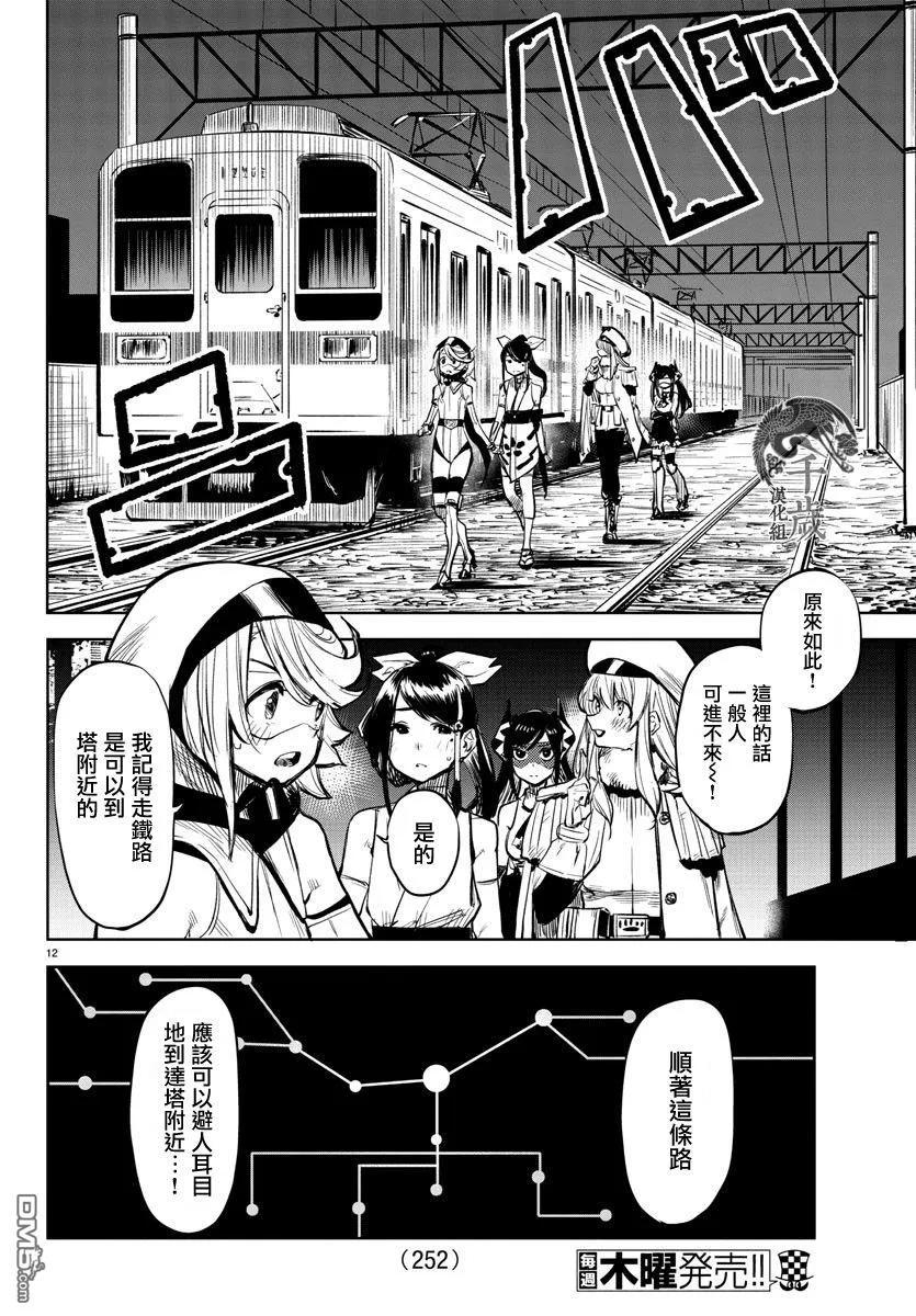 第12页