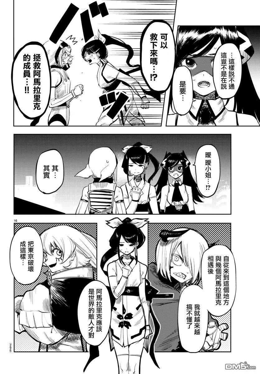 第16页