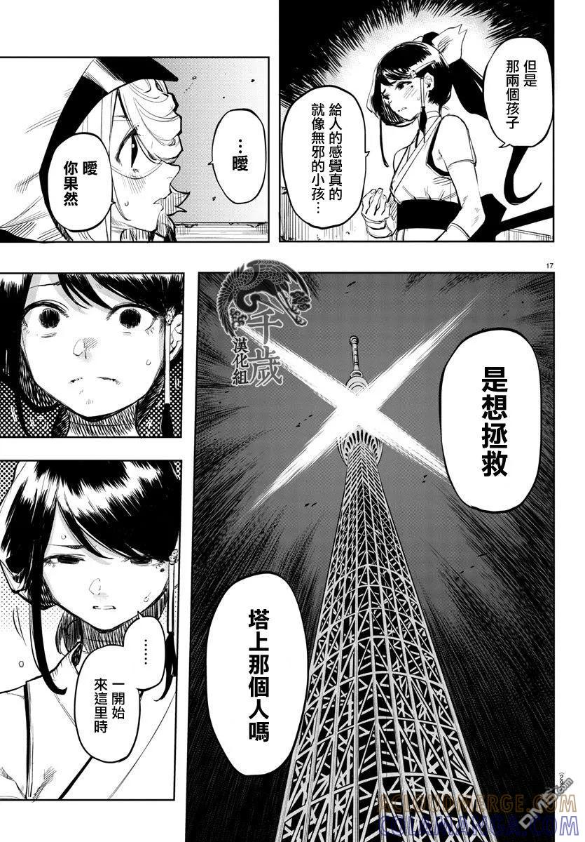第17页