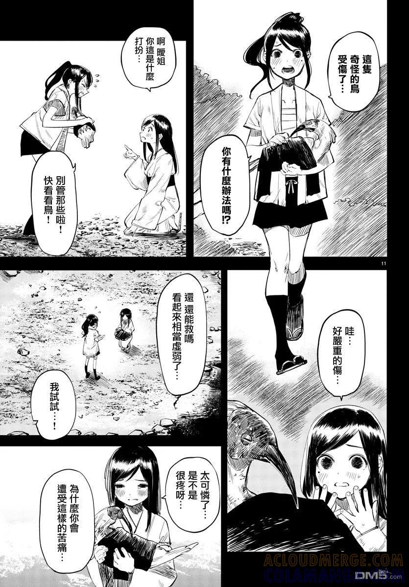 第11页