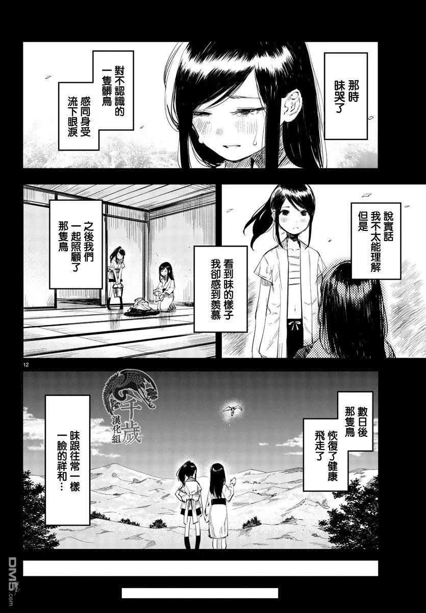 第12页