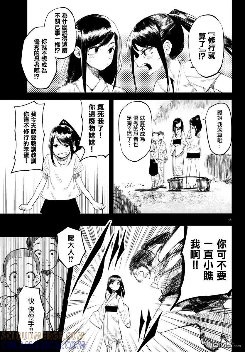 第15页