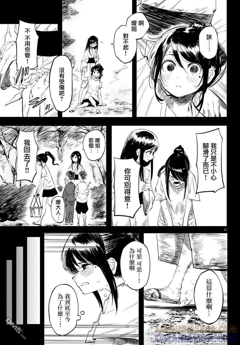 第17页