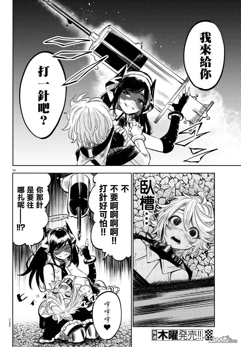 第14页