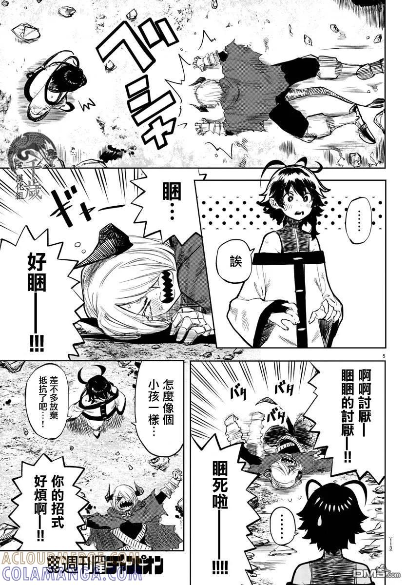 第5页