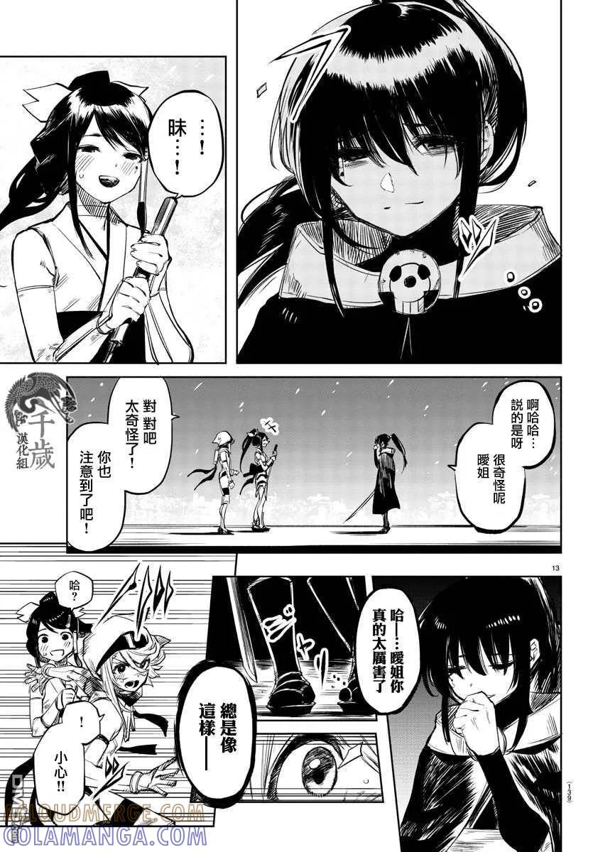 第13页