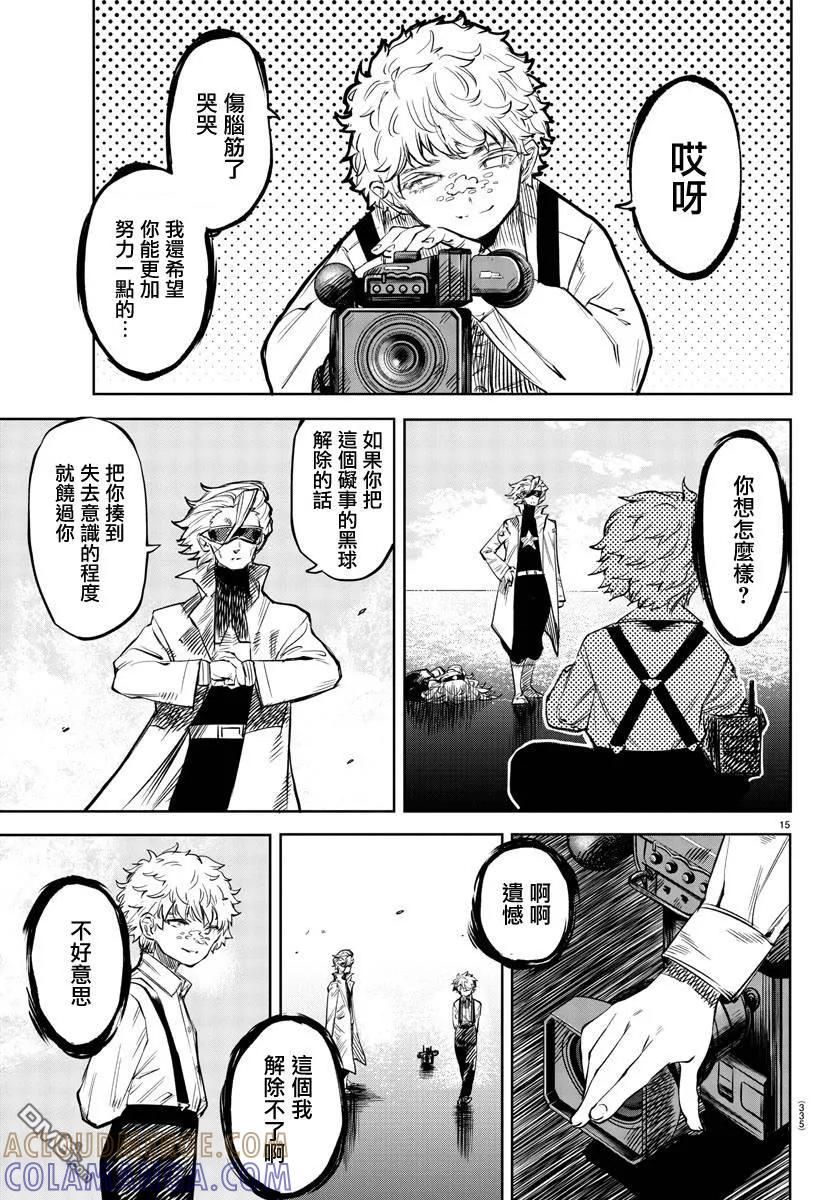 第15页