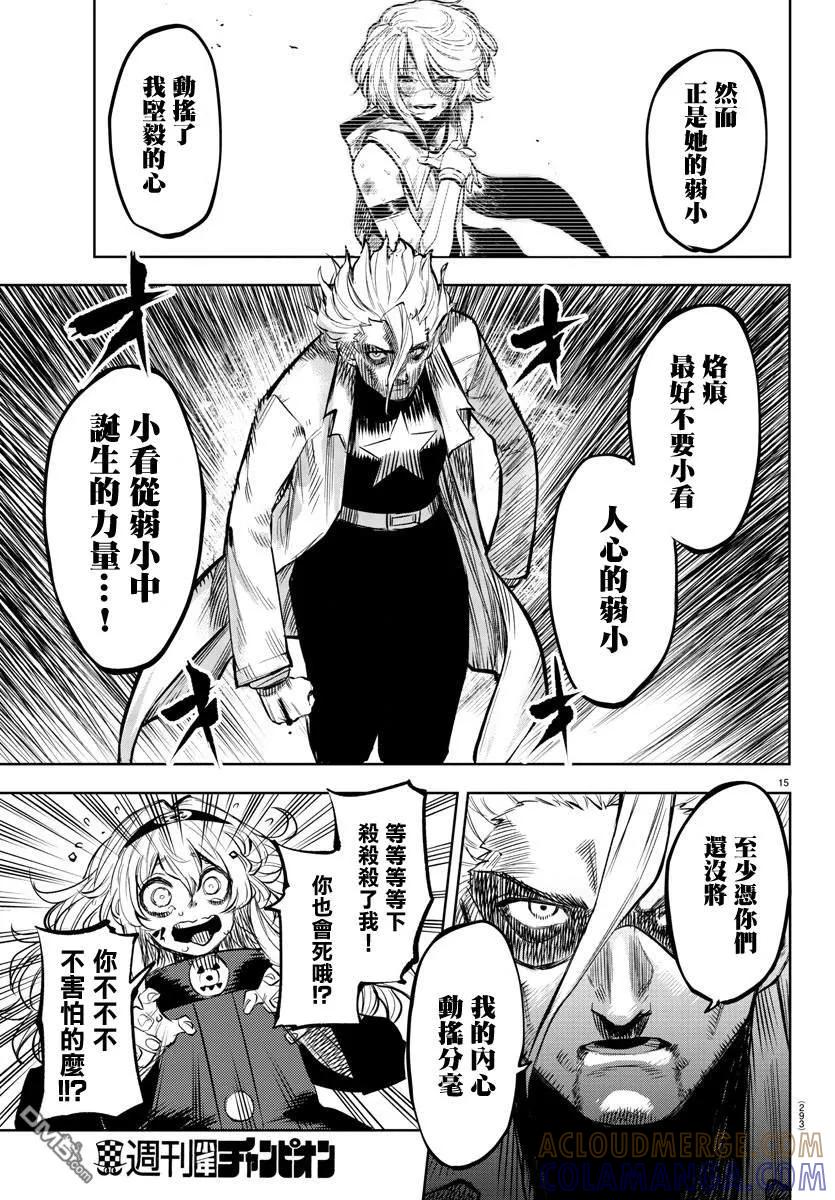 第15页