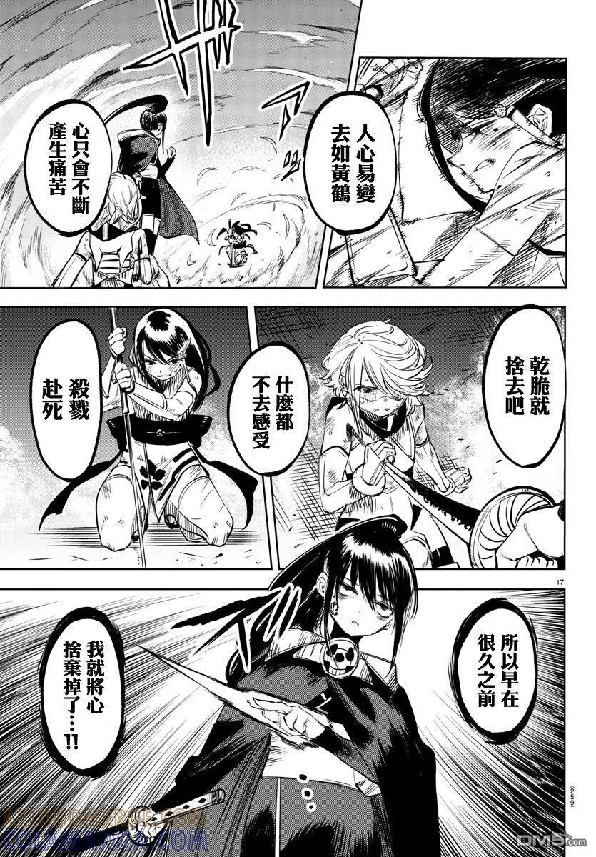 第17页
