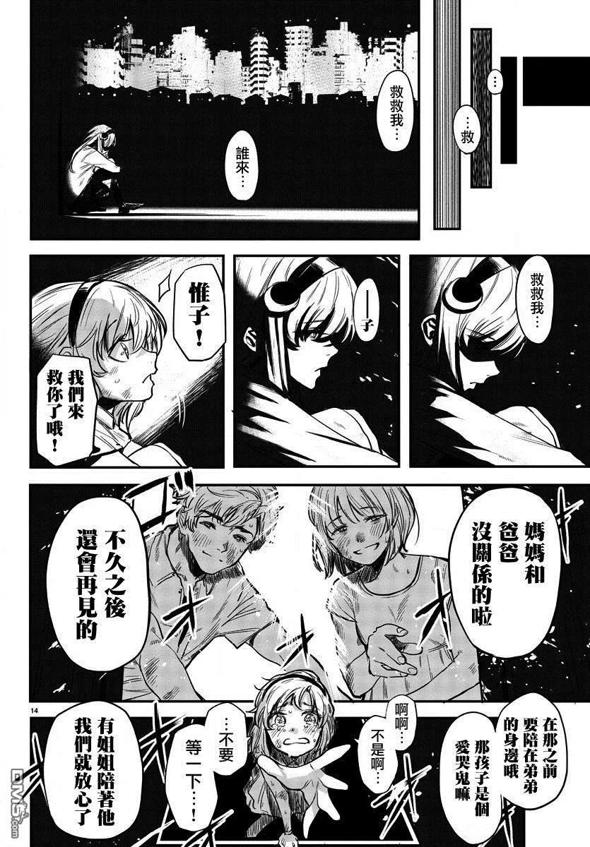 第14页