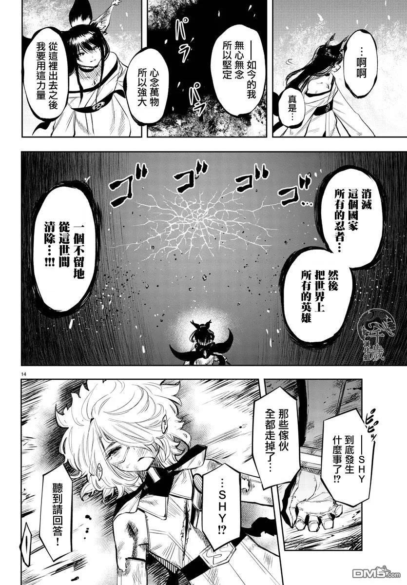 第14页