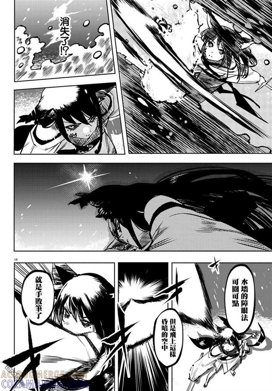 第13页