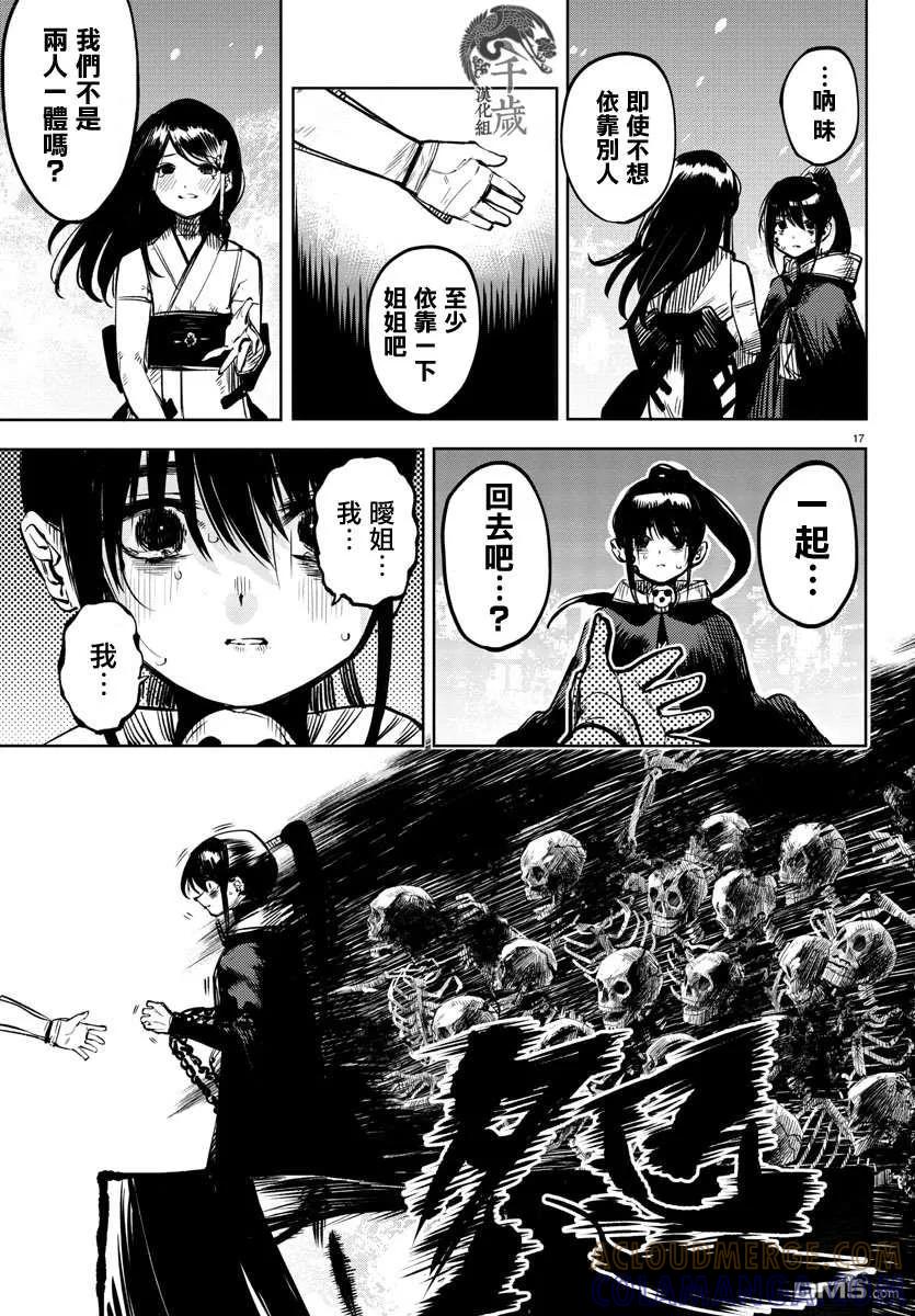 第17页