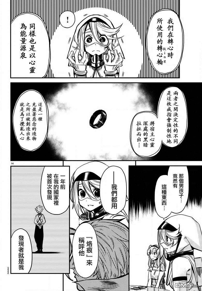 第14页