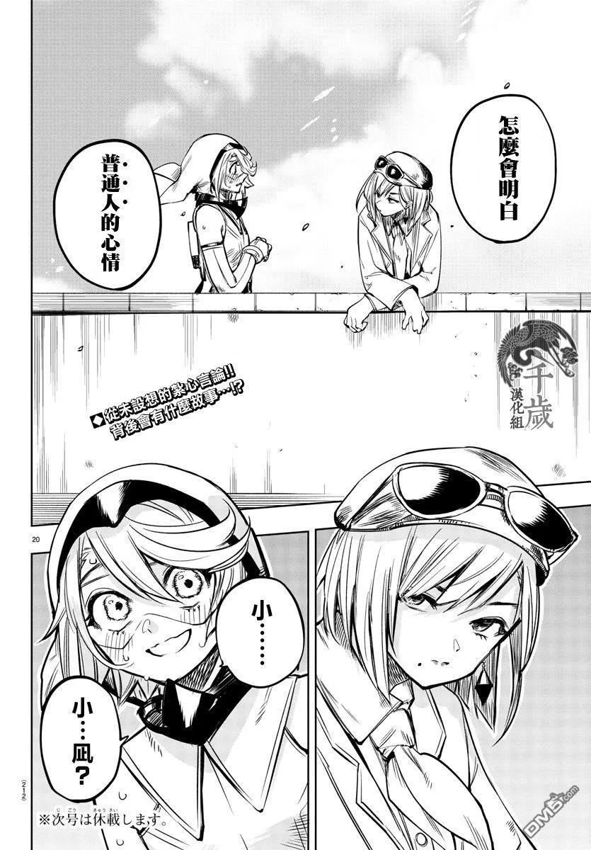 第20页