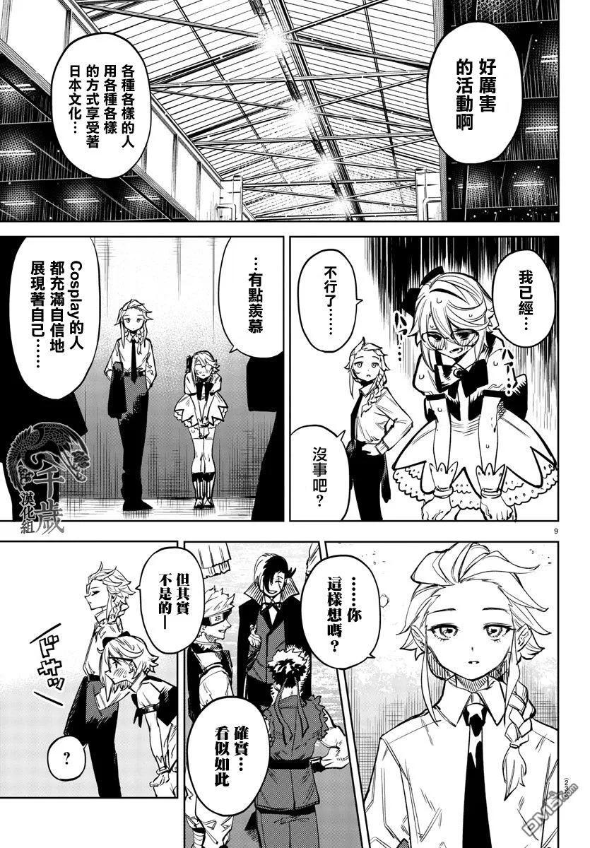 第10页