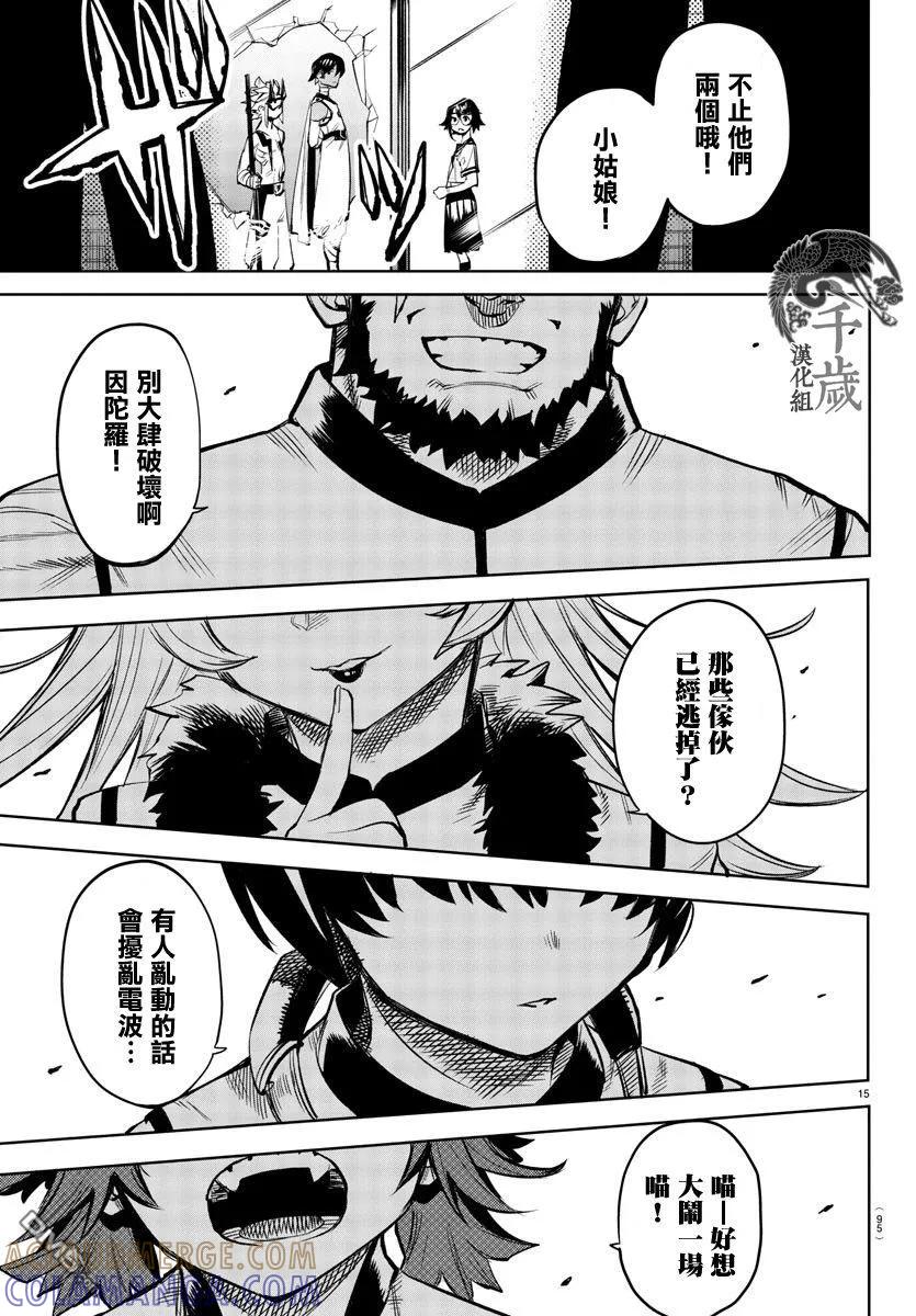 第15页