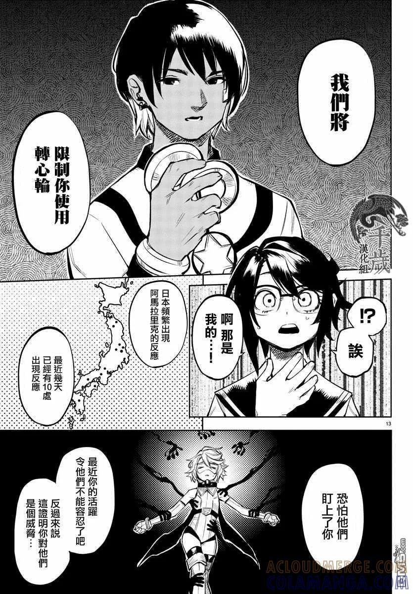 第13页
