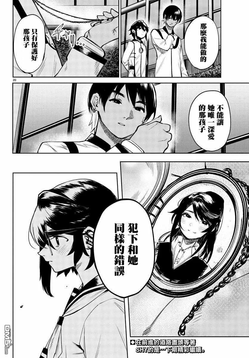 第20页