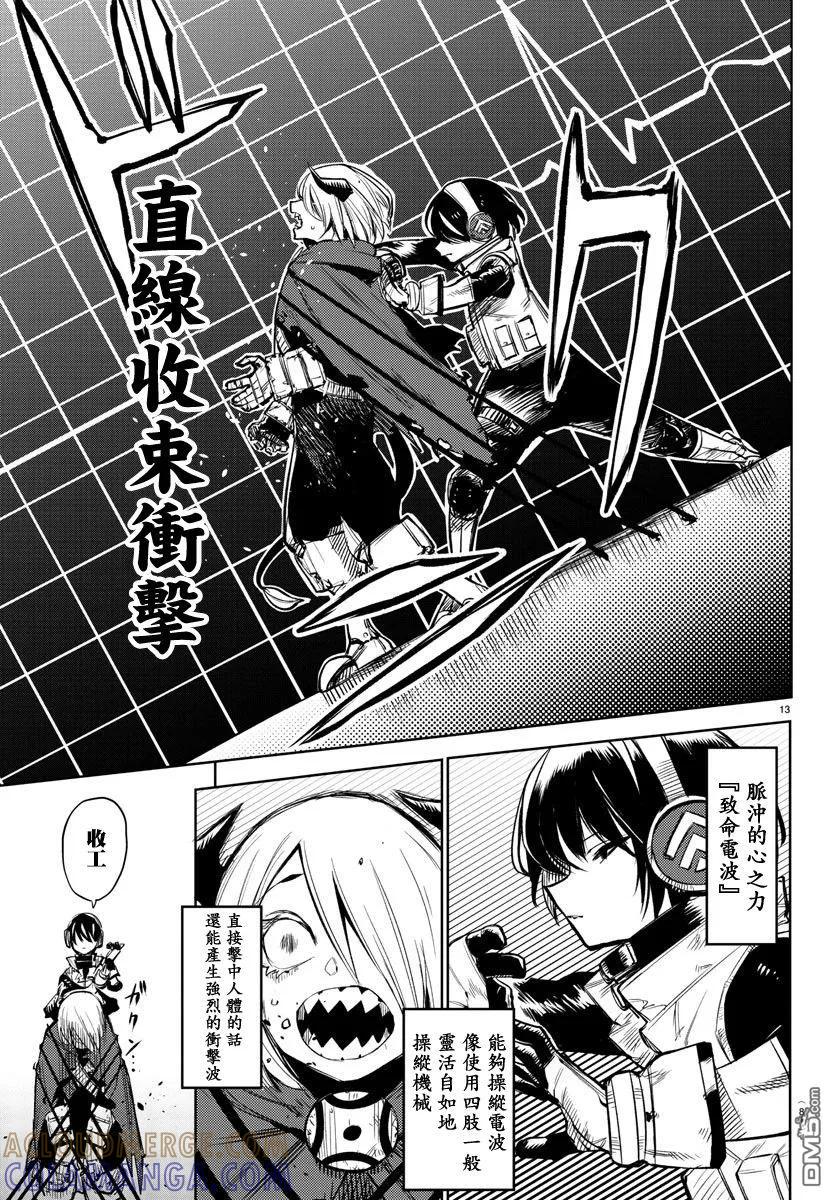 第13页