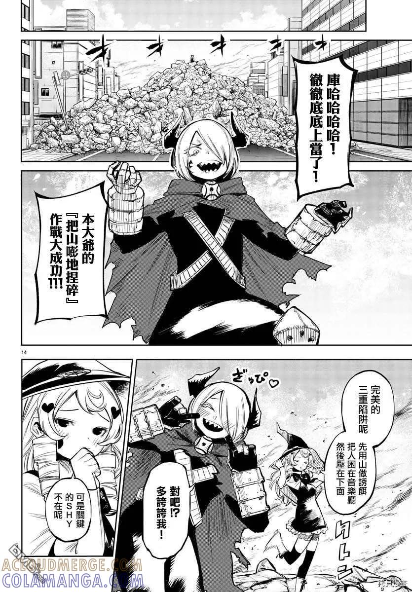 第13页