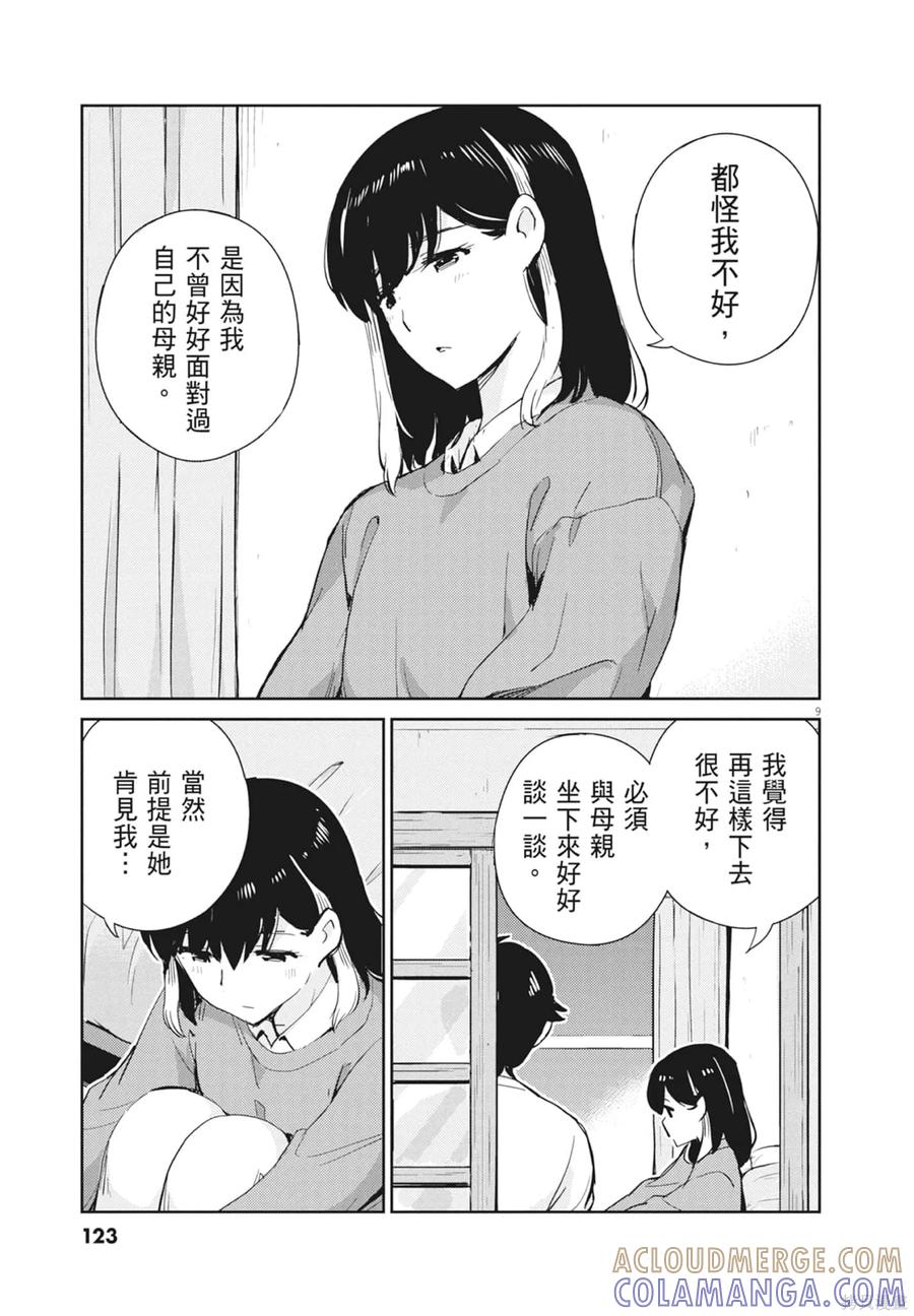 第125页