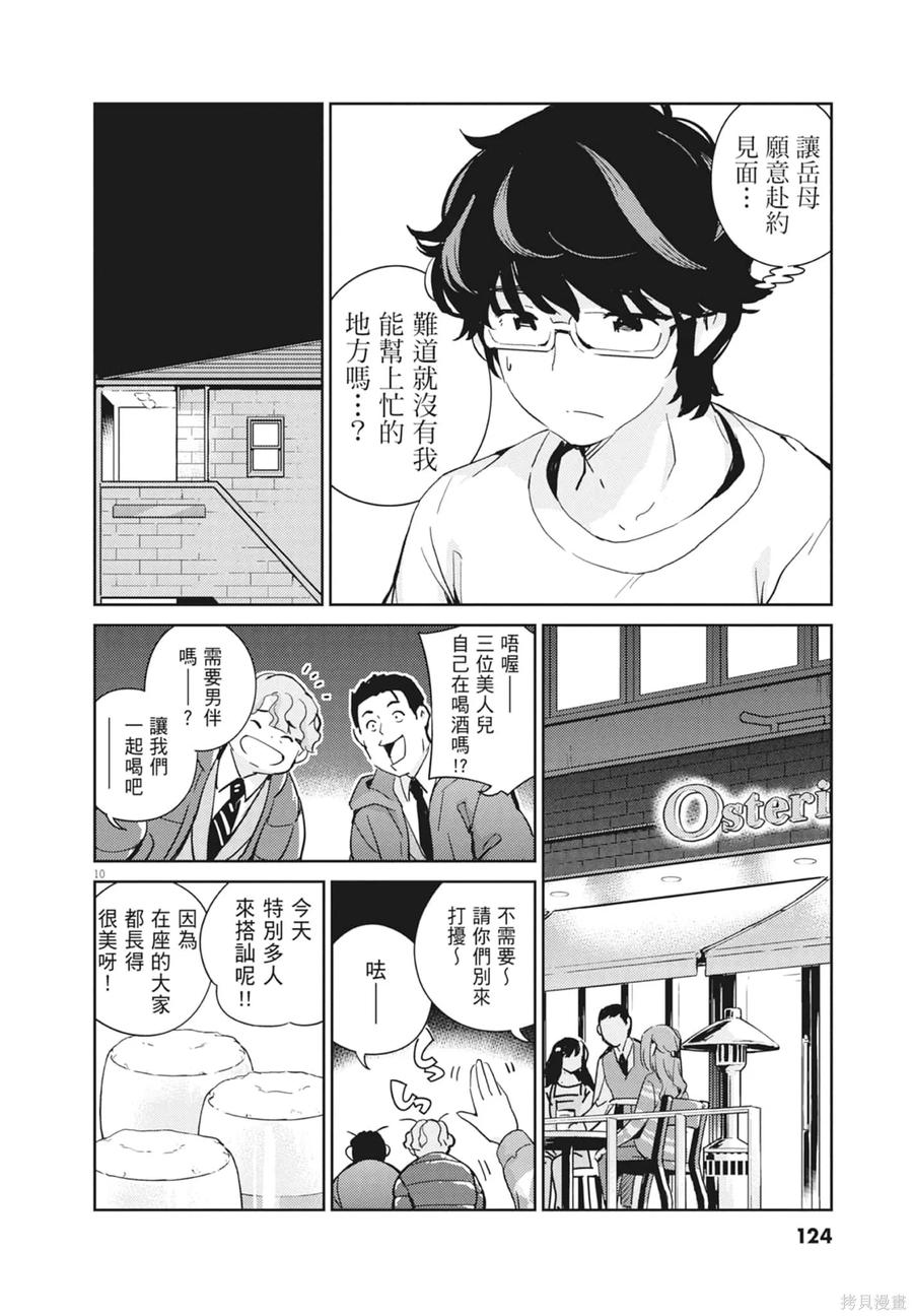 第126页