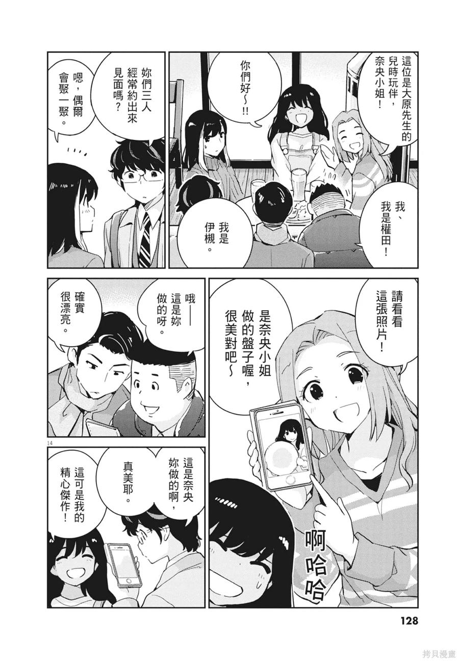 第130页