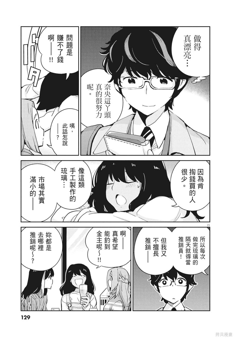 第131页