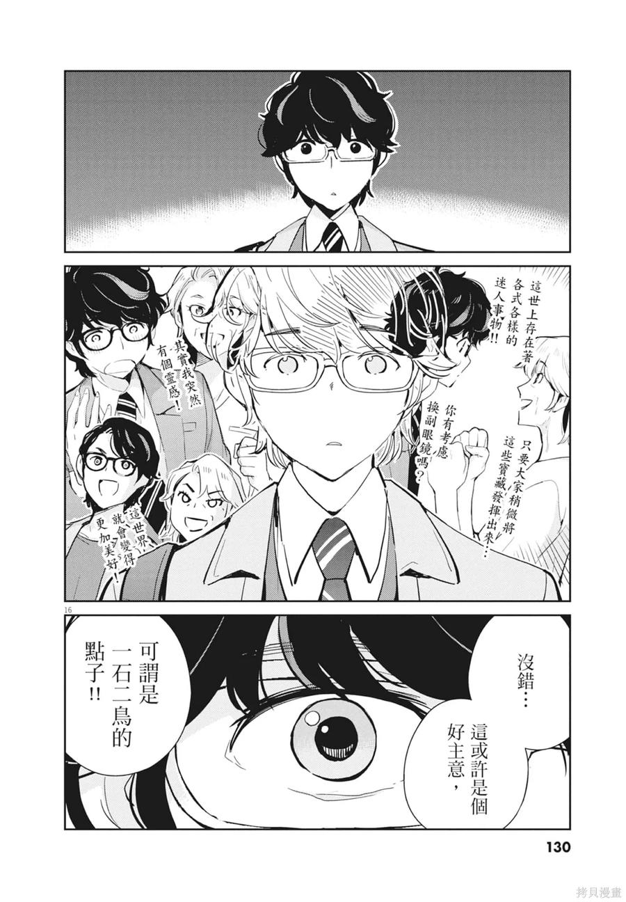 第132页