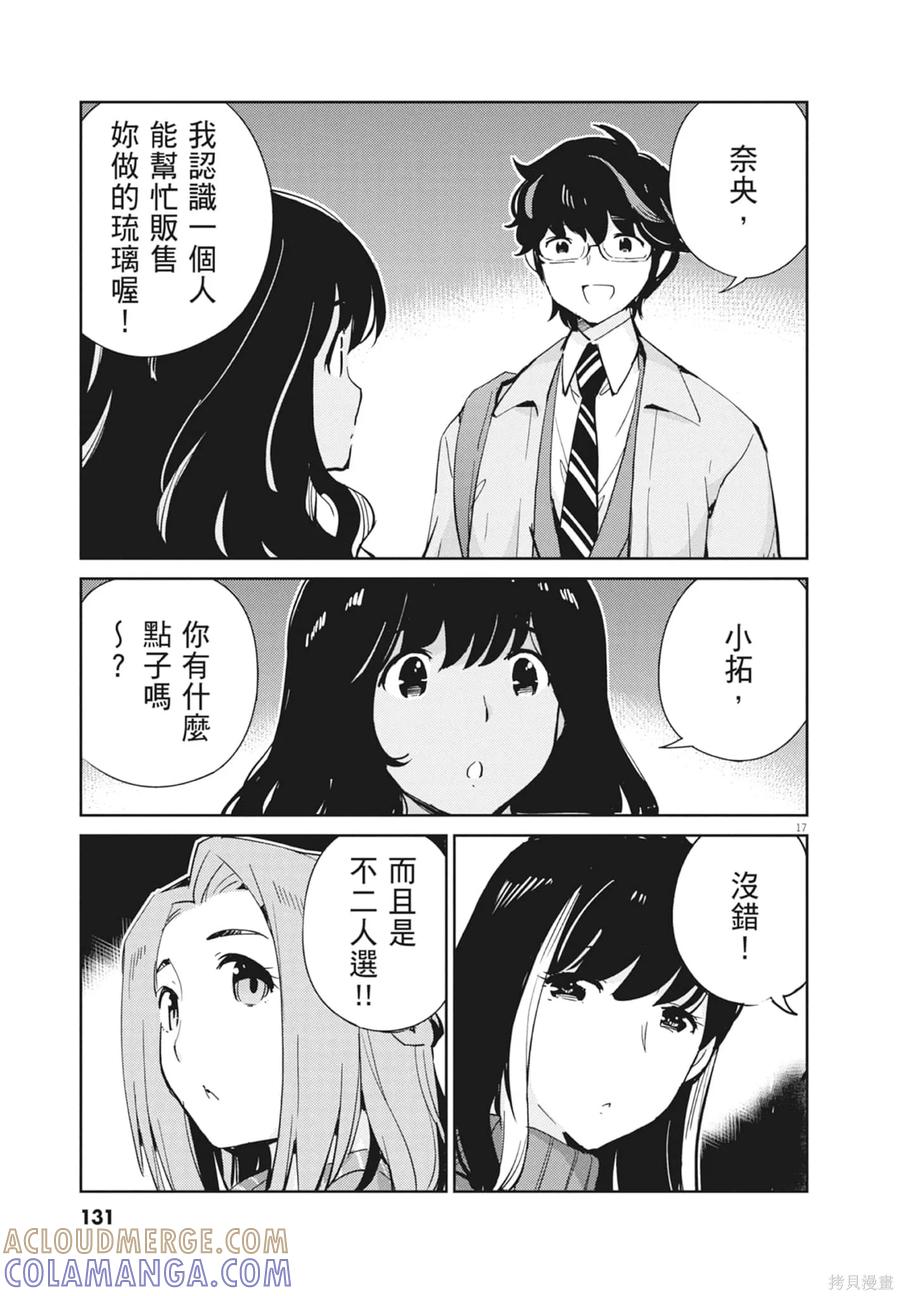 第133页