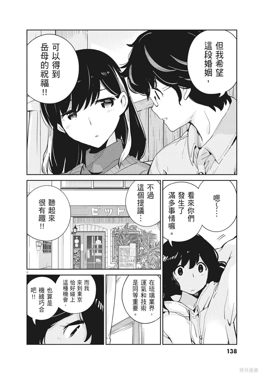 第140页