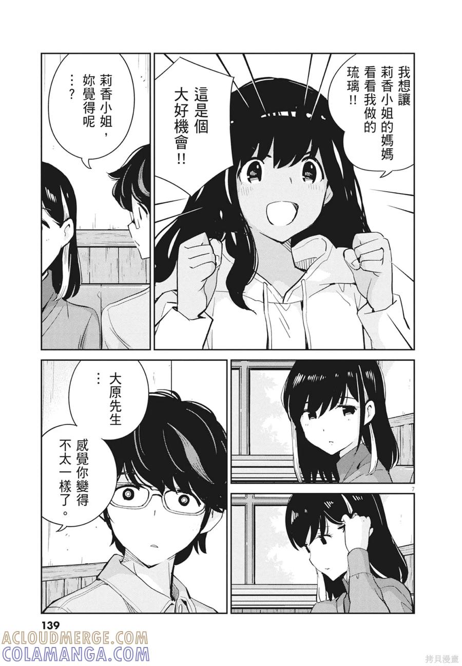 第141页