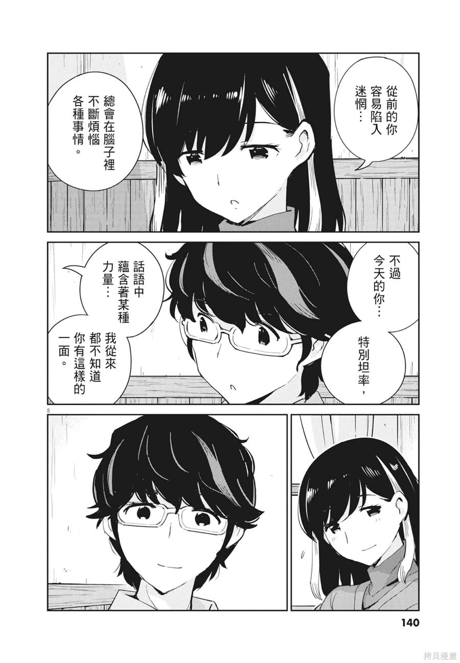 第142页
