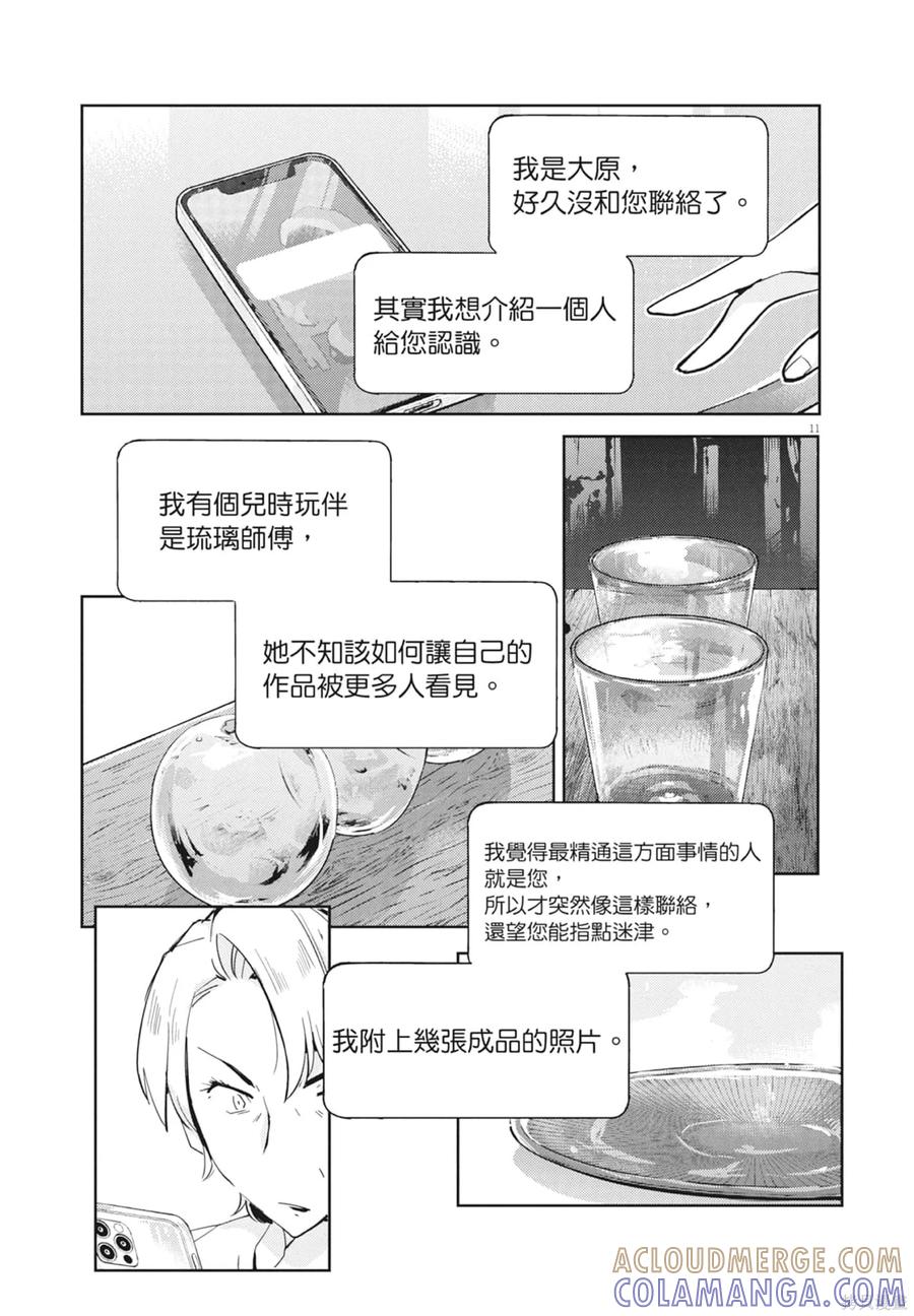 第145页