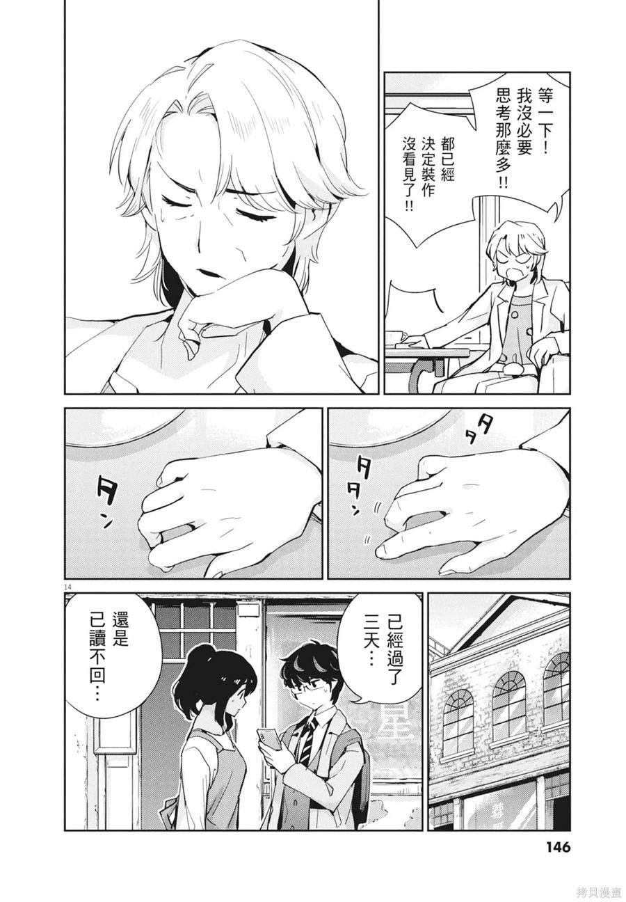 第148页