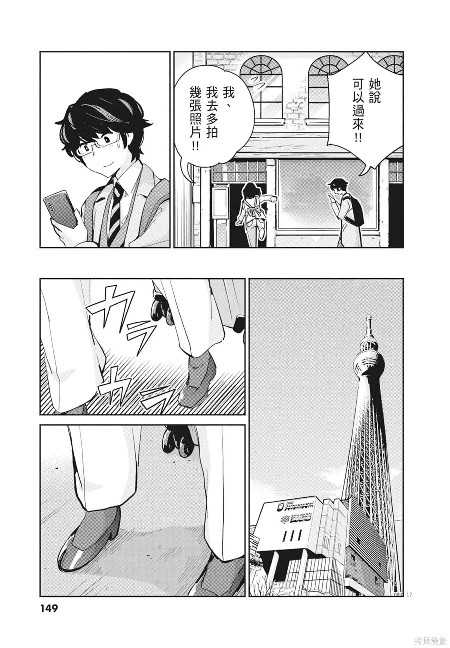 第151页
