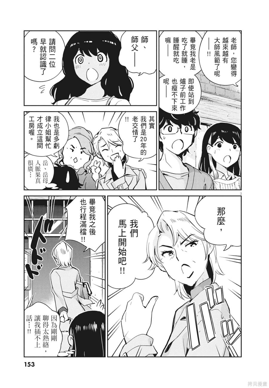 第155页