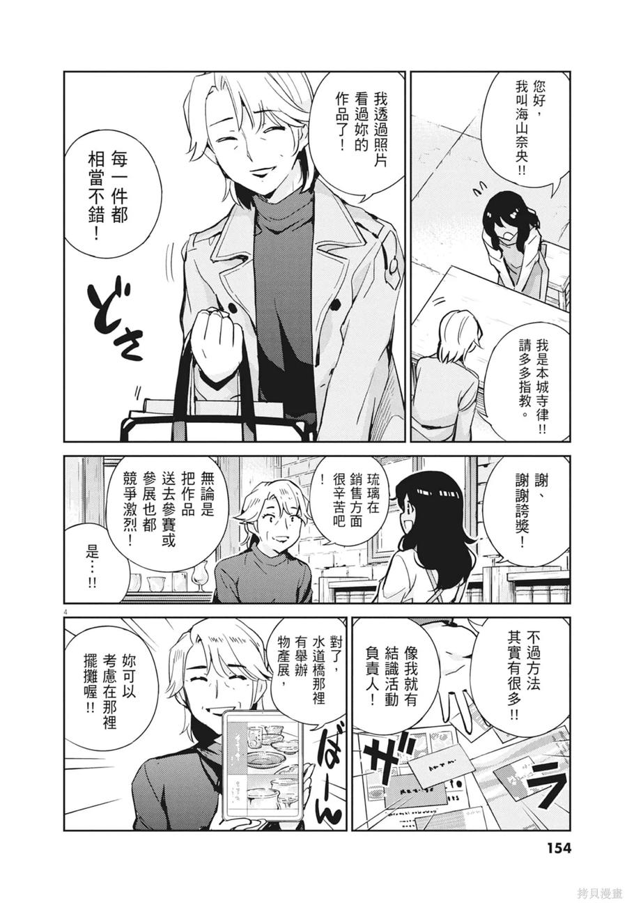 第156页